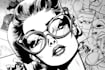 comic illustration comic art graphic novel comic