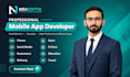 do mobile app development android ios app development app creation mobile app