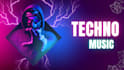 ghost produce melodic techno, hard techno and tech house tracks
