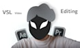 edit your vsl video and youtube content