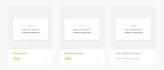 automate your travel and hospitality client communication workflow