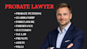draft individual wills, couples will, trusts and estate plan documents
