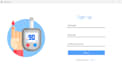 do python gui development for desktop applications