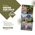 design investor presentation experts companies presentation folder template