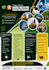 design professional flyers, posters and logo