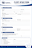 create professional homecare forms and healthcare documents
