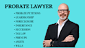 create estate planning, living trust, irrevocable revocable trust, will drafting