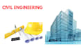 assist in civil engineering tutoring and problem solving