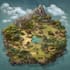 craft epic fantasy maps worthy of legendary worlds