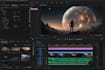 create professional ai asmr video, ads and viral content