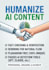 humanize ai content, rewrite, and do professional fact checking