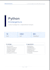 create a complete professional online course with modules, lesson content, stude