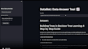 build and deploy deep learning cloud apis