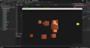 make games for you in a custom engine