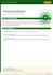 create custom study guides and exam summaries for any subject