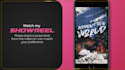 create your reels, reel video editor