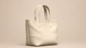 create high quality 3d fashion bag models using clo3d