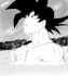 draw you in a manga style