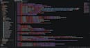 make you a minecraft java datapack
