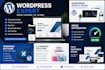 speed up and fix your wordpress and woocommerce website