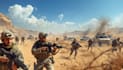 deploy arma reforger vps server setup for smooth multiplayer hosting