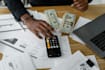 create a personalized budget plan and personal finance strategy