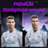 background image removal fast