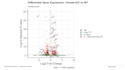 perform single cell rna seq analysis using r and seurat