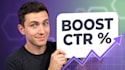 create viral and create viral and interesting thumbnails