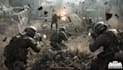 do arma reforger server setup, arma reforger weapons, map creation, arma mod