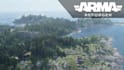 create custom maps, environments, and weapon assets for arma reforger and arma