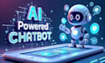 do an ai chatbot for you