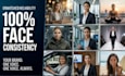 create a consistent ai brand ambassador,virtual influencer
