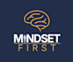 help you overcome language blocks with bilingual mindset coaching