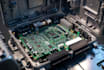 design pcb schematic, high speed, rf, iot, automotive and power electronics