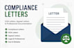 write compliance letters, hoa letters, appeal letters structural drawings