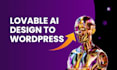 clone or migrate lovable ai design to wordpress with elementor