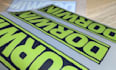 print and ship custom dtf heat transfers, ready to press