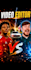 design viral gaming thumbnails and edit shorts