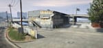 make a custom fivem mlo interiors, maps, and ymaps for your server