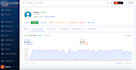 develop wifi hotspot voucher and billing system with mikrotik and radius