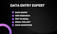 be your amazon fba UK brand sourcing virtual assistant