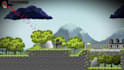 unity 2d, unity 3d game art design, unity game development