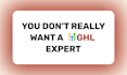 be your gohighlevel expert for ghl funnels, ghl CRM, and gohighlevel automation