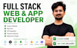develop modern web, desktop and mobile applications