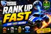 play with you and help you rank up
