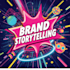 write short form ad scripts for instagram reels hinglish reel ad scripts