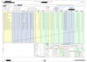 create detailed electrical panel load calculation sheets