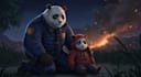 make cinematic ai videos