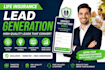 insurance life agent life insurance
